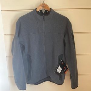 Arc’Teryx 24 Polartec Thermal Pro Jacket